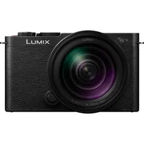panasonic_s9_jetblack_kit_28200_foto1.jpg