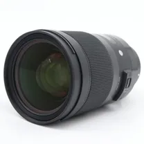 sigma-40mm-f-1-4-dg-hsm-art-sony-fe-occasio.jpg