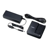 canon-ca-cp300b-compacte-voedingsdapter-eu-.jpg