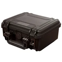 wcs-protection-235-h105-koffer-zwart-insert.jpg