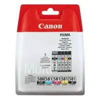 Canon-PGI-580-CLI-581-BK-CMYK-Sec_1.jpg