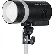 godox-ad300pro-studioflitser.jpg