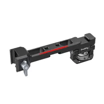smallrig-3026-monitor-mount-with-nato-clamp.jpg
