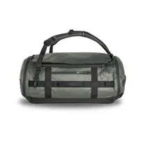 wandrd-carryall-duffel-30l-wasatch-green_1.jpg