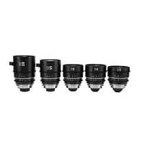 laowa-nanomorph-s35-bundle-27-35-50-65-80mm.jpg
