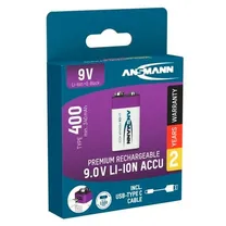 ansmann-e-block-400-typ-usb-c-340mah-.jpg