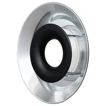 godox-rft21s-reflector-voor-r1200-zilver-bo.jpg