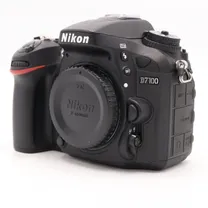 nikon-d7100-body-occasion.jpg
