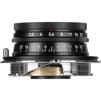 7artisans-35mm-f-2-8-zwart-leica-m-l39-moun.jpg