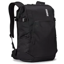 thule-covert-dslr-rugtas-24l-zwart.jpg