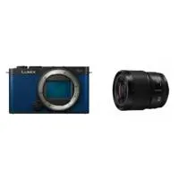 Panasonic-Lumix-S9-Body-Night-Blue-Lumix-S-35mm-F1-8_1.jpg