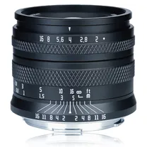 astrhori-50mm-f2-0-jpg.jpg