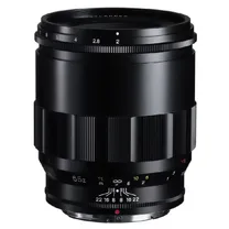 voigtl-nder-apo-lanthar-65mm-f-2-macro-asph.jpg