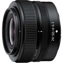 nikon-nikkor-z-24-50mm-f-4-6-3.jpg