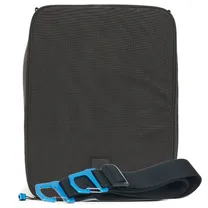 nya-evo-removable-camera-insert-large-g3-sh.jpg