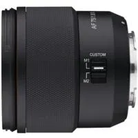 Samyang-AF-75mm-F1.8_1.jpg