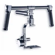 glidecam-centurion-3-axis-gimbal.jpg