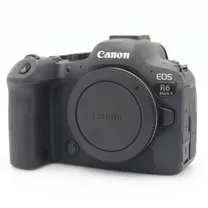 canon-eos-r6-mark-ii-body-occasion.jpg