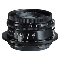 voigtl-nder-heliar-40mm-f-2-8-asph-l-mount-.jpg