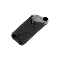 tenba-wrap-12inch-black-636-321-1.jpg