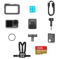 dji-action-5-pro-starters-kit.jpg