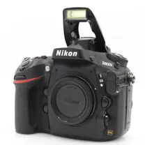 nikon-d800e-body-occasion.jpg