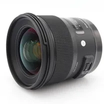 sigma-24mm-f-1-4-dg-hsm-art-canon-ef-occasi.jpg