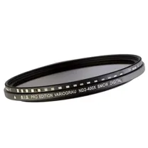 big-vario-nd-filter-82mm-pro-edition-smcw.jpg