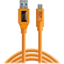 tether-tools-tetherpro-usb-3-0-to-usb-c-4-6.jpg