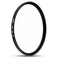 nisi-49mm-circular-black-mist-filter-1-8-1-.jpg