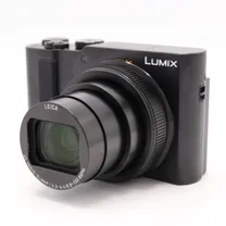 panasonic-lumix-dc-tz300-occasion.jpg