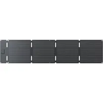 ecoflow-60w-solar-panel-usb-c.jpg