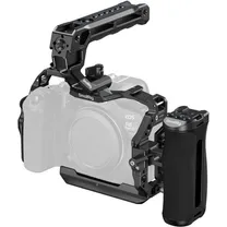 smallrig-5956-cage-basic-kit-for-canon-eos-.jpg