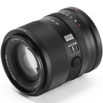 viltrox-af-75mm-f-1-8-evo-nikon-z.jpg