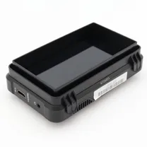 atomos-shinobi-5-2-monitor-occasion.jpg