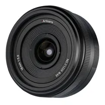 7artisans-18mm-f5-6-sony-e-mount-.jpg