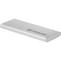 transcend-esd260c-portable-ssd-500gb-extern.jpg