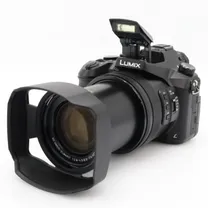 panasonic-lumix-dmc-fz2000-occasion.jpg