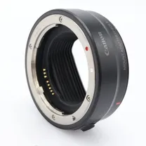 canon-ef-rf-mount-adapter-occasion.jpg