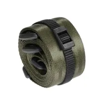 adjustable-comfort-strap-1.jpg