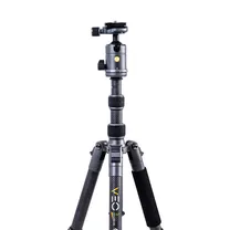 vanguard-veo2go235cb-1-jpg.jpg