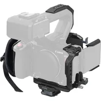smallrig-5658-cage-kit-for-canon-eos-c50-ad.jpg