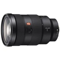 sony-fe-24-70mm-f-2-8-gm.jpg