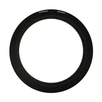 nissin-mf18-adapter-ring-62mm.jpg