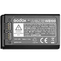godox-wb100-spare-battery-for-ad100pro.jpg