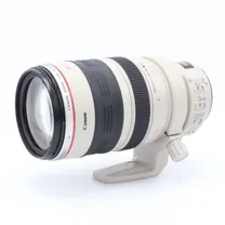 canon-ef-28-300mm-f-3-5-5-6-l-is-usm-occasi.jpg
