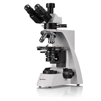 bresser-science-mpo-401-microscoop-40x-1000.jpg