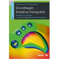 grundlagen-kreative-fotografie.jpg