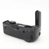 fujifilm-vg-xt3-batterygrip-occasion.jpg