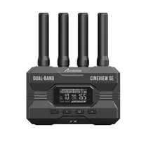 accsoon-cineview-se-tx-transmitter.jpg
